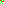 Destellos dst-7249164