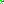 Destellos dst-7249165