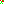 Destellos dst-7249166