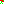 Destellos dst-7249168