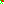 Destellos dst-7249169