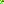 Destellos dst-7249173