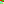 Destellos dst-7249174