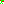 Destellos dst-7249176