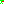 Destellos dst-7249177
