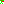 Destellos dst-7249178