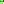 Destellos dst-7249181