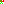 Destellos dst-7249183