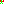 Destellos dst-7249184