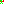 Destellos dst-7249185