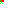 Destellos dst-7249186