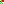 Destellos dst-7249188