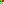 Destellos dst-7249189
