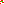 Destellos dst-724919
