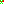 Destellos dst-7249190
