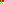 Destellos dst-7249191