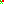 Destellos dst-7249192