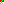 Destellos dst-7249193