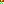 Destellos dst-7249195