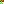Destellos dst-7249196