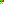 Destellos dst-7249197