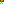 Destellos dst-7249198