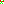 Destellos dst-7249199