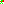 Destellos dst-7249200