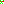 Destellos dst-7249201