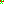 Destellos dst-7249203