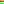 Destellos dst-7249204