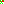 Destellos dst-7249205
