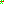 Destellos dst-7249206
