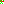 Destellos dst-7249207