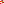 Destellos dst-724924