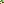 Destellos dst-724925