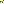 Destellos dst-72493