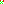 Destellos dst-7249344