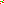 Destellos dst-724936