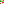 Destellos dst-724937
