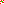 Destellos dst-724938