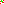 Destellos dst-724940