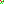 Destellos dst-7249404