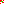 Destellos dst-724941