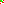 Destellos dst-724942