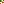 Destellos dst-724943