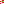 Destellos dst-724944
