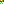 Destellos dst-7249441