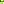 Destellos dst-7249443