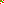 Destellos dst-724945